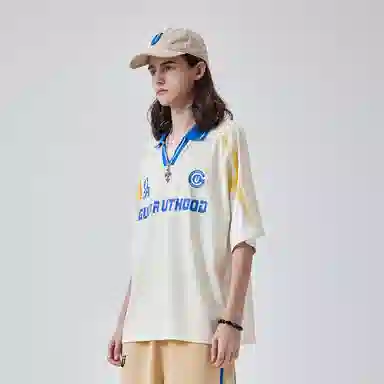 Guuka VPoloT