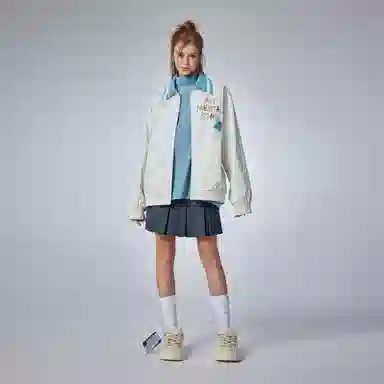 Guuka LogoT