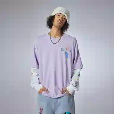 Guuka T