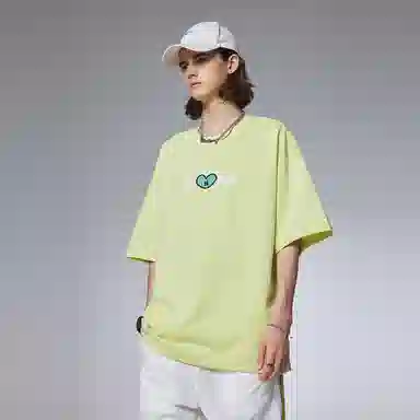 Guuka x AGAHO T