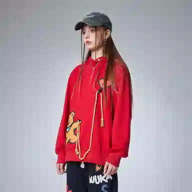 Guuka x AGAHO 450gDIY