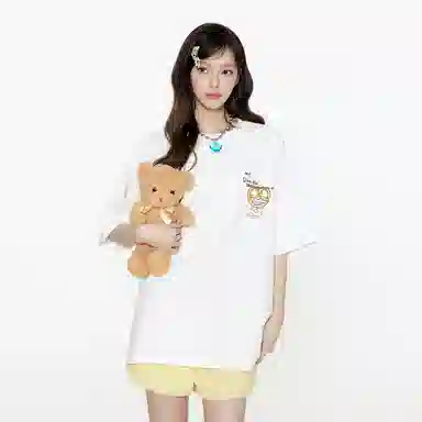 Guuka T