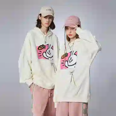 Guuka x AGAHO