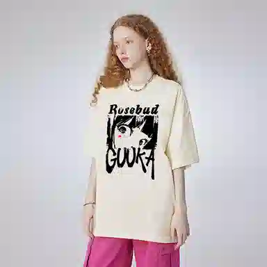 Guuka T