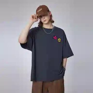 Guuka x AGAHO T