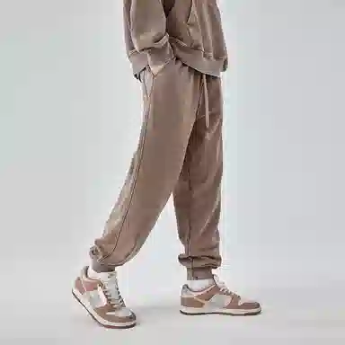 Guuka Sweatpants