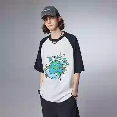 Guuka T