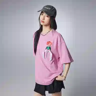 Guuka T
