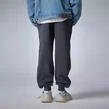Guuka