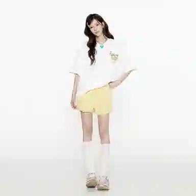 Guuka T