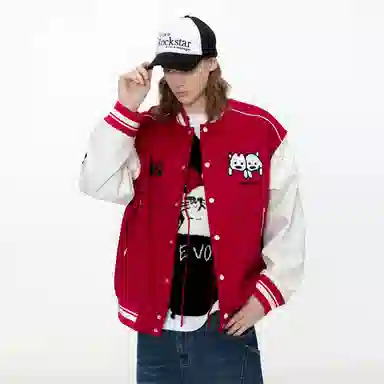 Guuka x matsui
