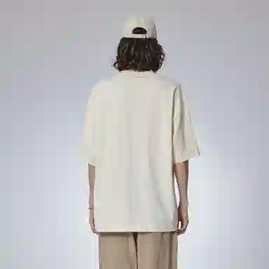 Guuka T
