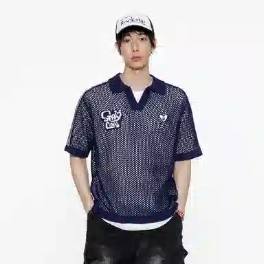 Guuka Polo