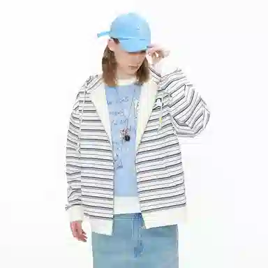 Guuka x matsui