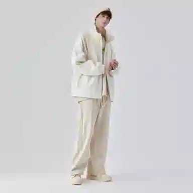 Guuka cleanfit