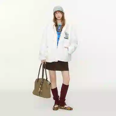 Guuka x matsui