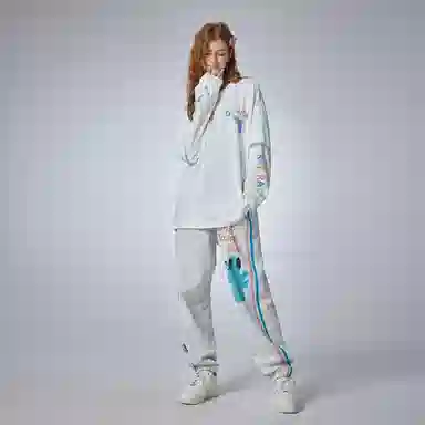 Guuka T