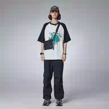 Guuka T