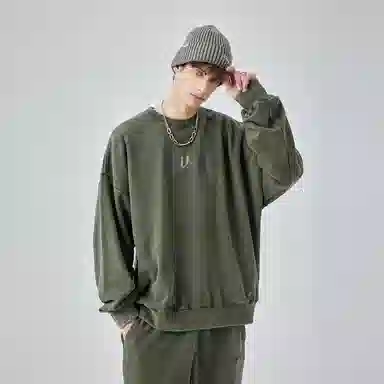 Guuka cleanfit