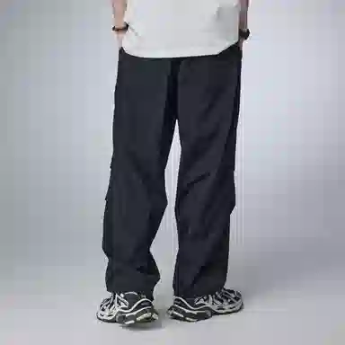 Guuka