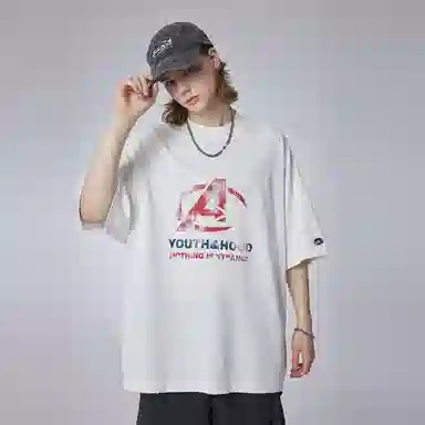 Guuka T