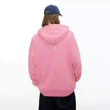 Guuka FANTASY ZOOOKNO