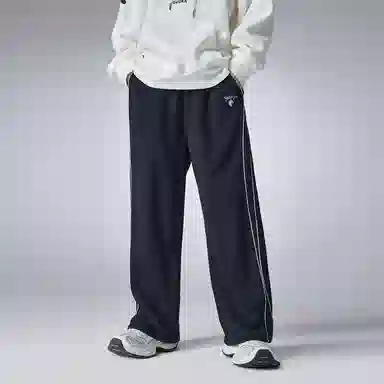 Guuka vibe