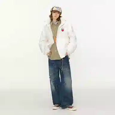 Guuka x matsui