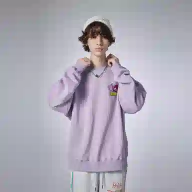 Guuka 2024