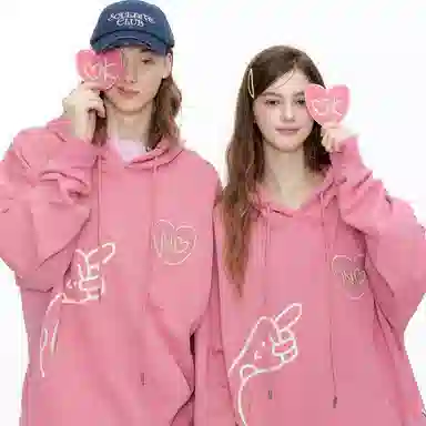 Guuka FANTASY ZOOOKNO