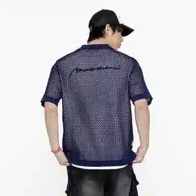 Guuka Polo