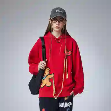 Guuka x AGAHO 450gDIY