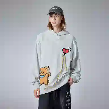 Guuka x AGAHO 450gDIY