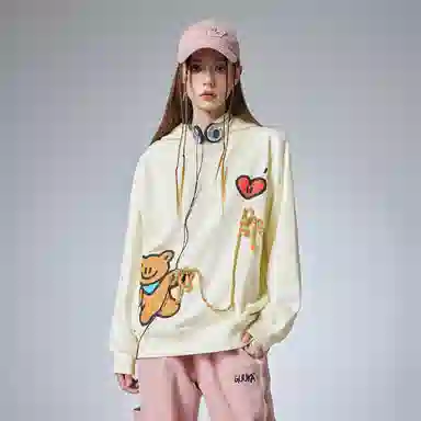Guuka x AGAHO 450gDIY