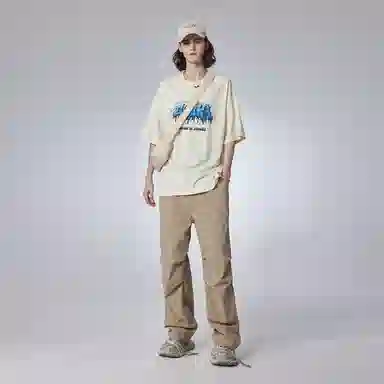 Guuka T