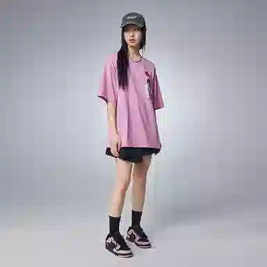 Guuka T