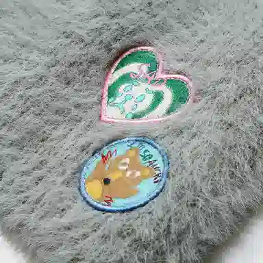Guuka
