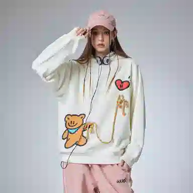 Guuka x AGAHO 450gDIY