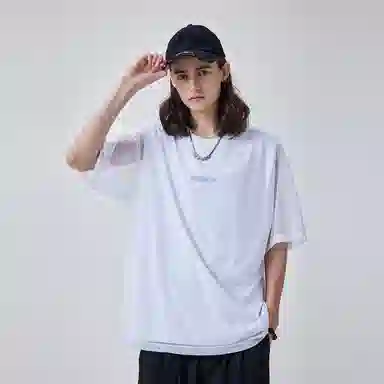 Guuka T