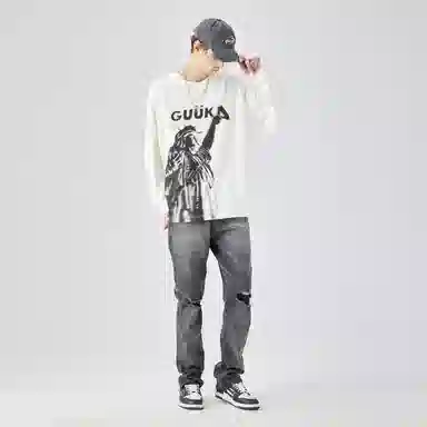 Guuka T