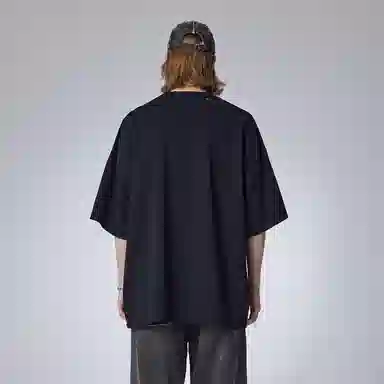 Guuka 250T
