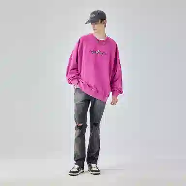 Guuka cleanfit