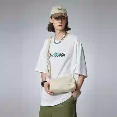 Guuka x AGAHO T