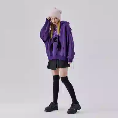 Guuka 23AW