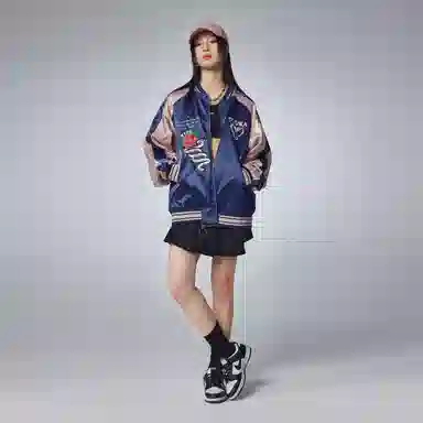 Guuka
