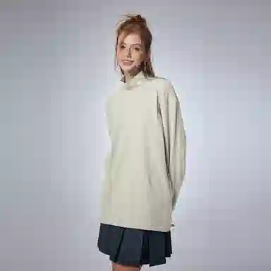 Guuka LogoT