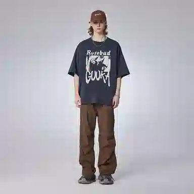 Guuka T