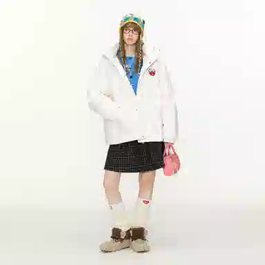 Guuka x matsui