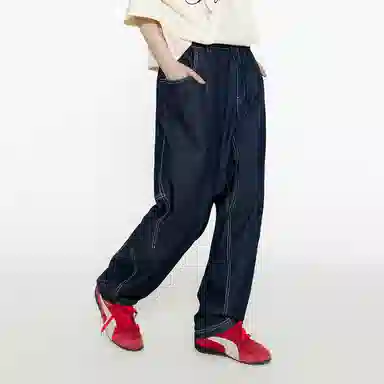Guuka OVERSIZE
