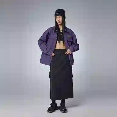 Guuka